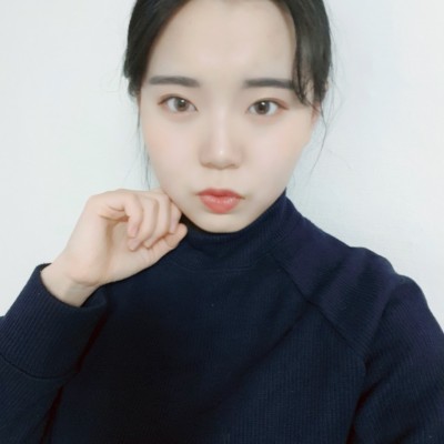 이주연