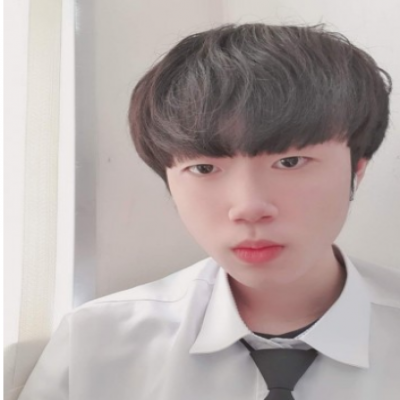 박성훈